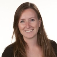 Emily Twigg