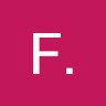 F. Re.