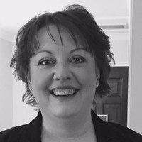 Kate Roberts