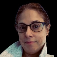 Laurie Martucci