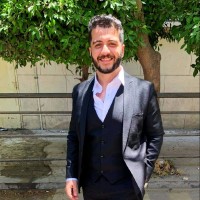 Ahmed Elwakil