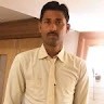 Indraj Singh