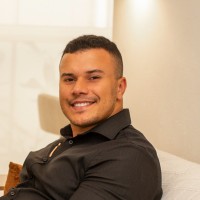 Rafael Lima