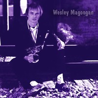 Wesley Magoogan