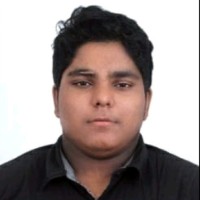 Sandeep Kumar Sahoo