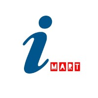 i MART