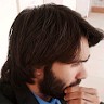 Sarjeel Khan