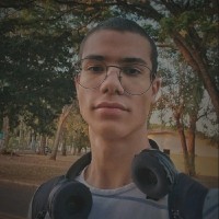 Filipe Nascimento