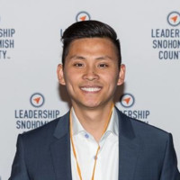 Ton Nguyen