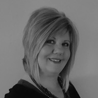 Tammy Langbehn