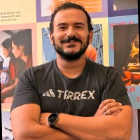 Yasser afify
