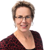 Carleen Bokkers