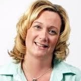 Tammy Casey 860-716-3137