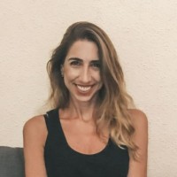 Sol Golini