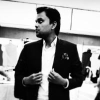 Nishant Rajput