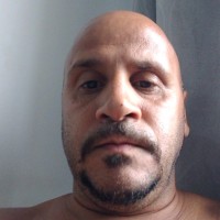 Claudiomar Dos Santos