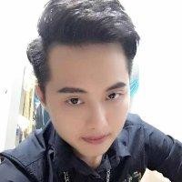 韦家东