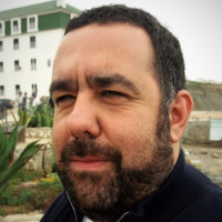 Duarte Tornesi