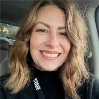 Rachael Krause