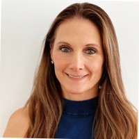 Melissa Rush