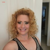 Sonya Erickson