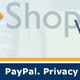 paypal verification