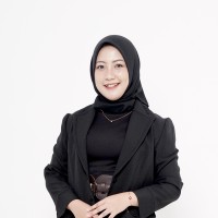 Devia Shinta Mulia Asih