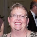 Danette White