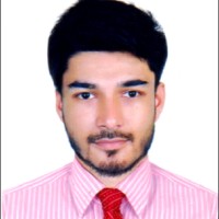 Istiak Ahmmed