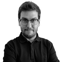 Alejandro Samper Ruiz