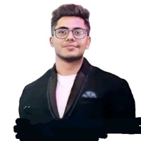 Rohit Debnath