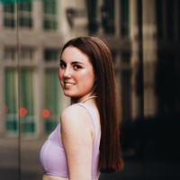 Kate McClure