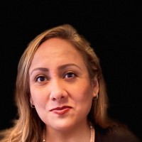 Mariana De La Rosa
