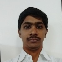 Ram Kohli