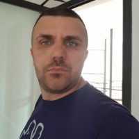 Francesco Fracchiolla