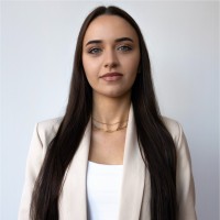 Adelina Konstantinova