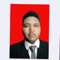 wildan ilham