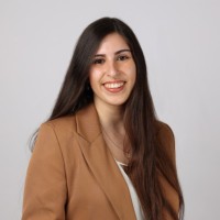 Shir Wizeman