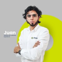 Juan Banda Alaniz