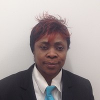 Comfort-awin Ola-Akintoye(CIHCM)