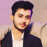 Mohammad Bilal