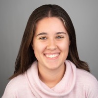 Katie Halloran