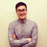 Alex Liao