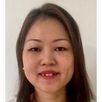 Y Ling Chan