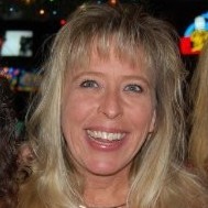 Michele Christensen
