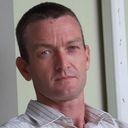 dominic cull