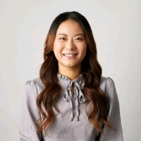 Alice Kwok