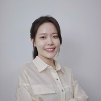 Phuong Linh Nguyen