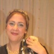 nour salah