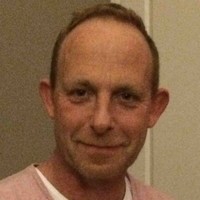 Martin Van Aalst